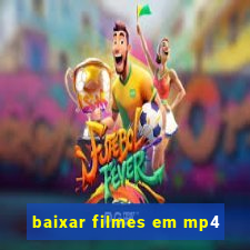 baixar filmes em mp4